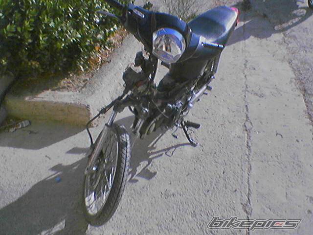 Photo 460646