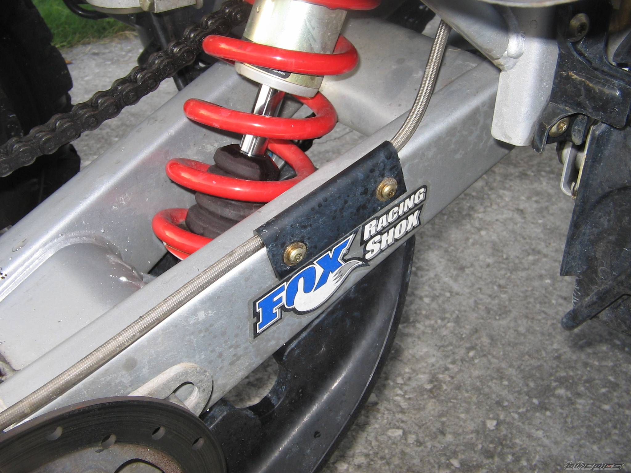 Photo 460652