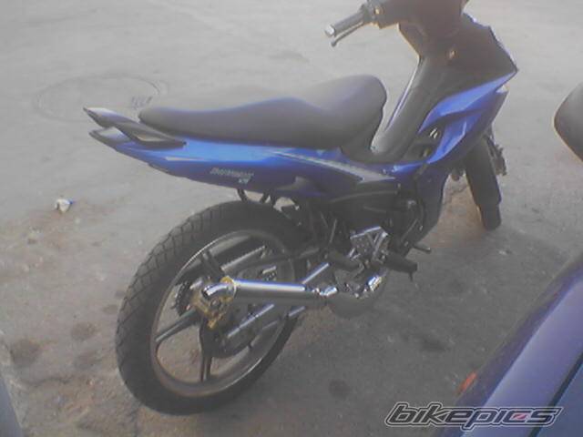 Photo 460656