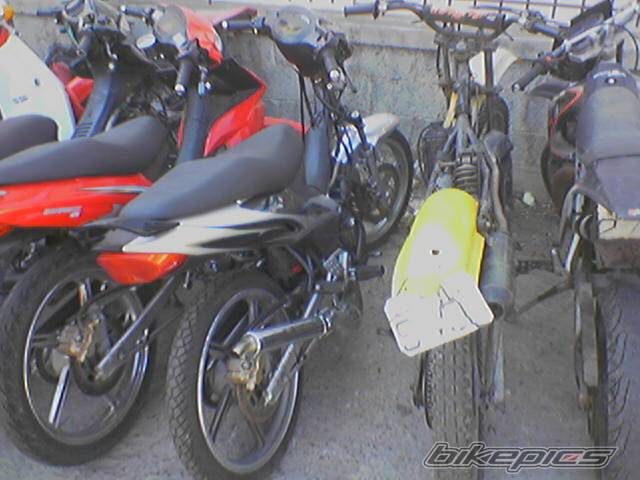 Photo 460658