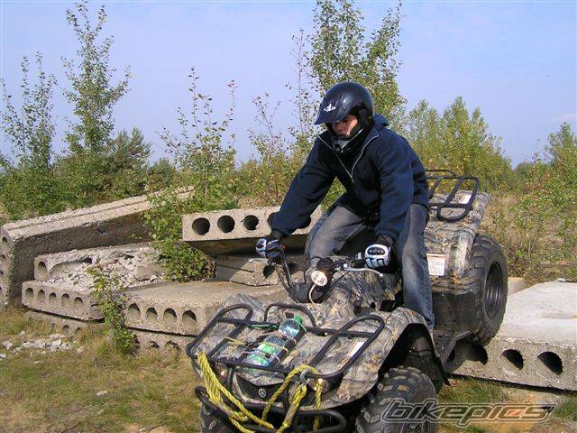 Photo 460662