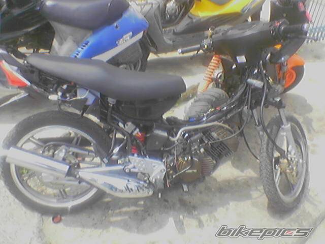 Photo 460664