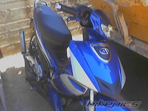 Photo 460665