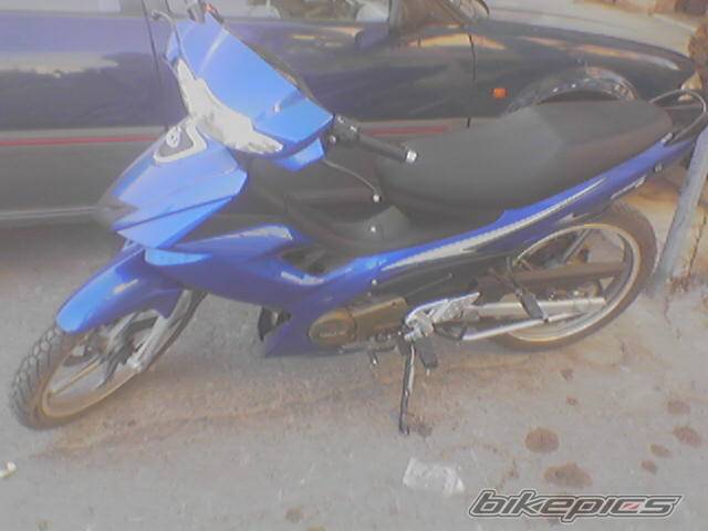 Photo 460668