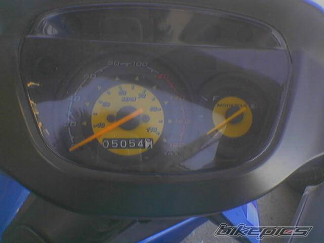 Bike Photo 460669