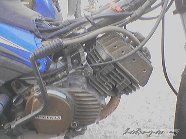 Photo 460670