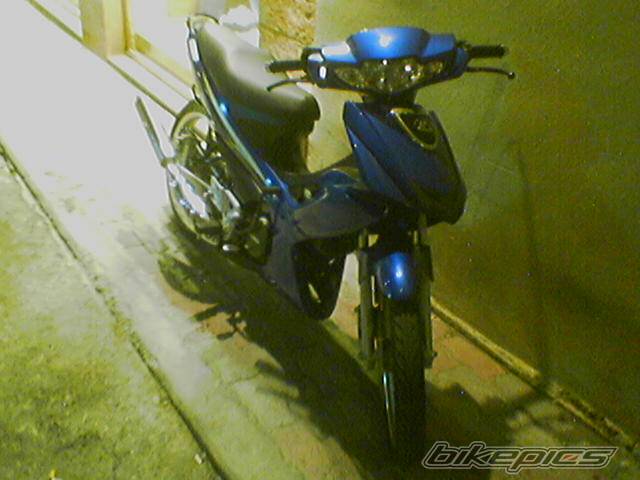 Photo 460672