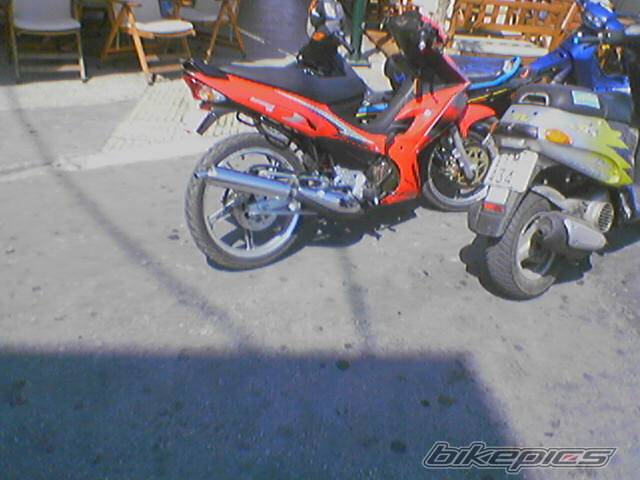 Photo 460673