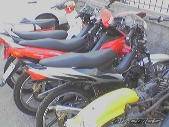 Photo 460674