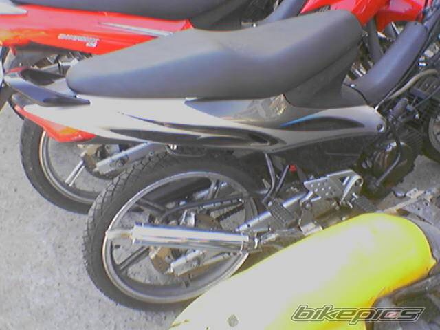 Photo 460675