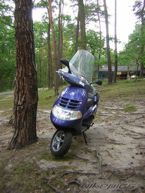Photo 460677