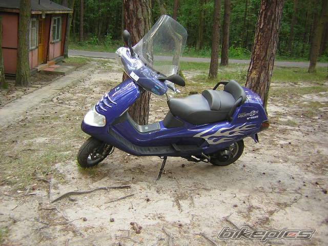 Photo 460679
