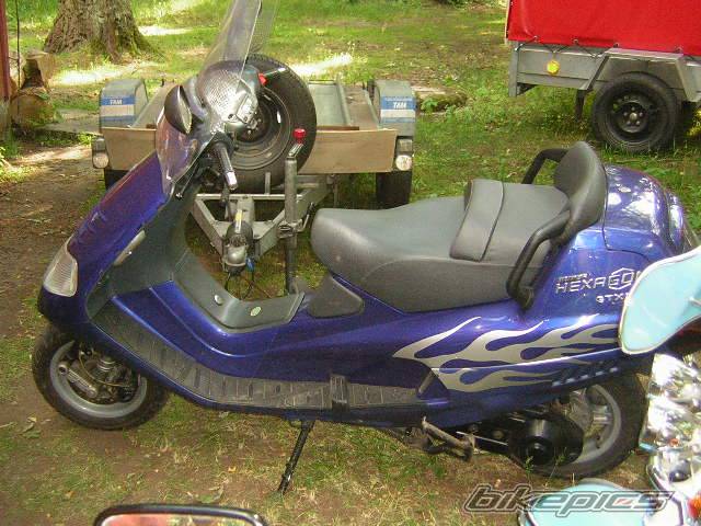 Photo 460680