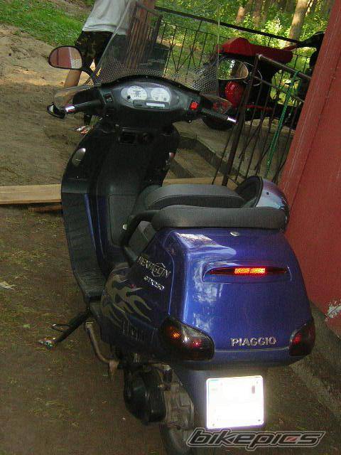 Photo 460688
