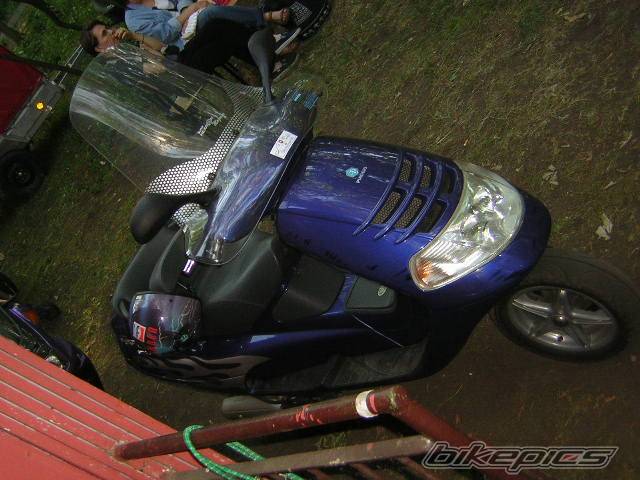 Photo 460690