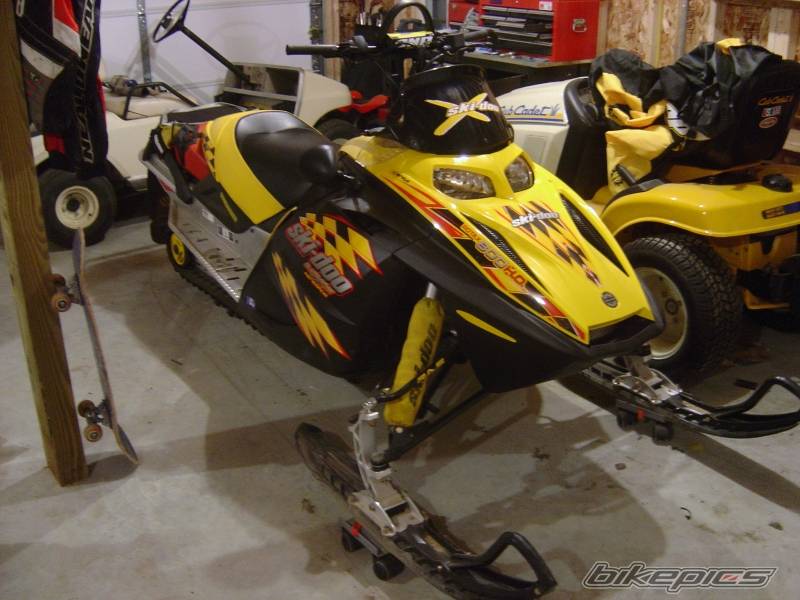 Photo 460693
