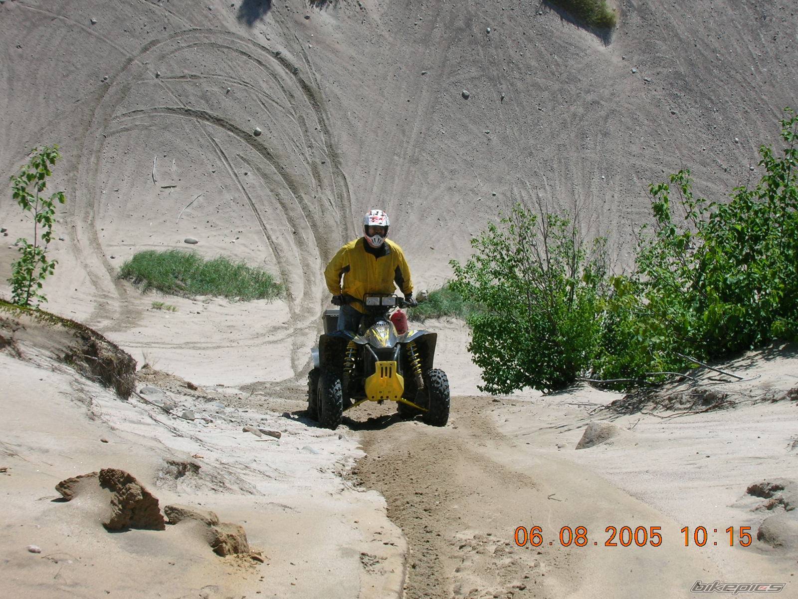 Bike Photo 460696