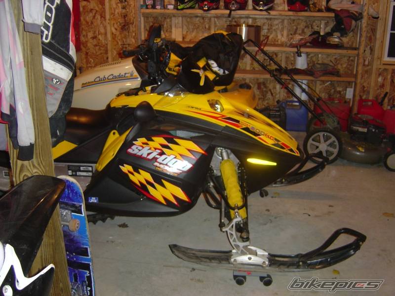 Photo 460697