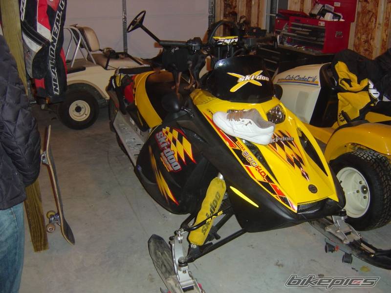 Photo 460699