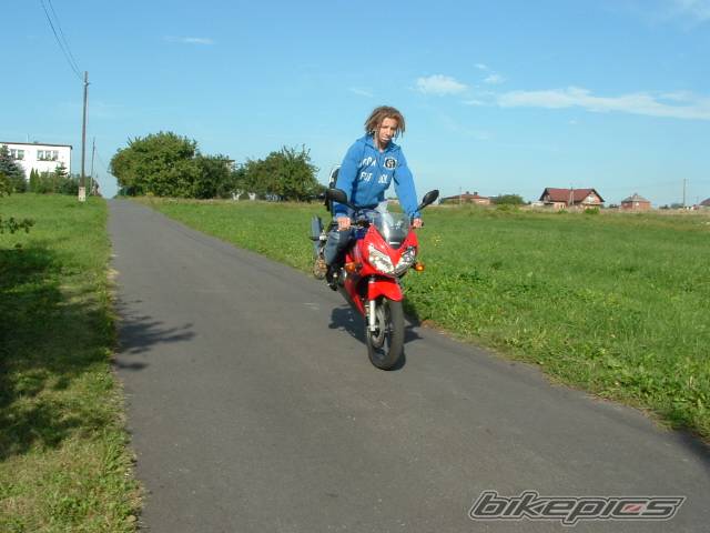 Photo 460707