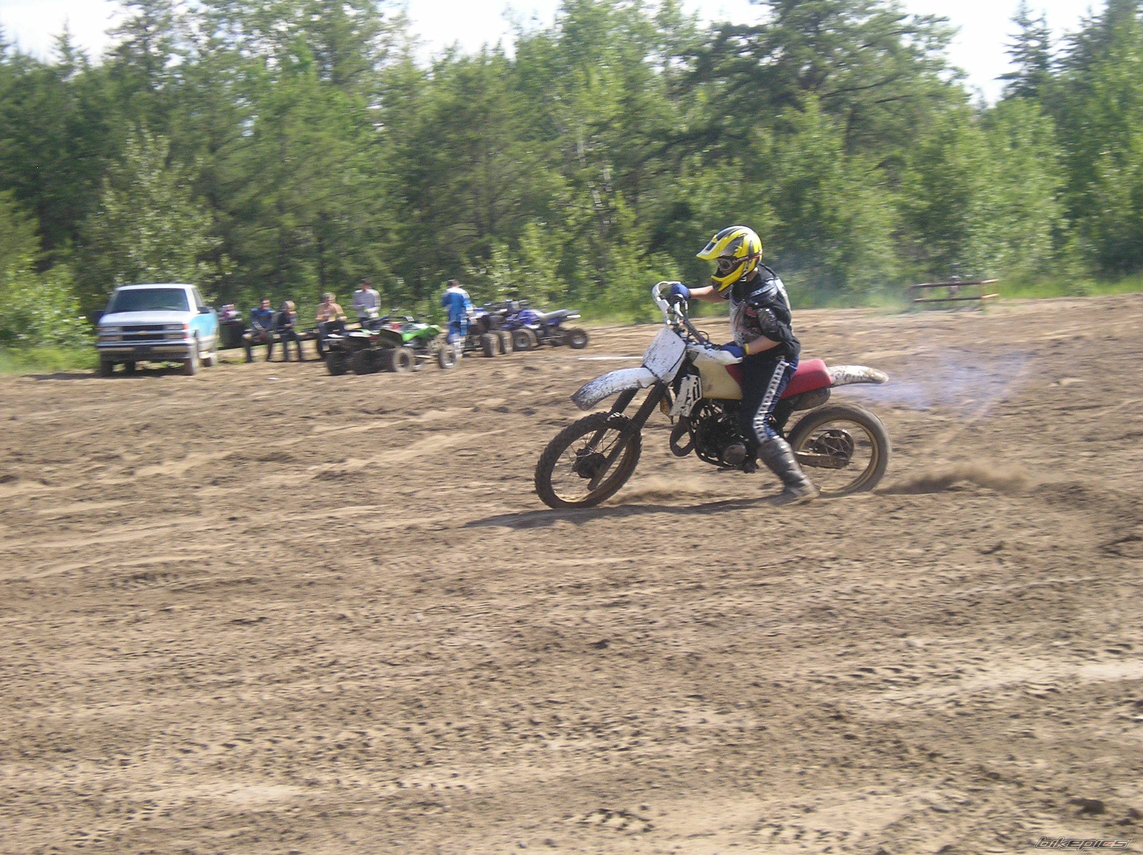 Photo 460728