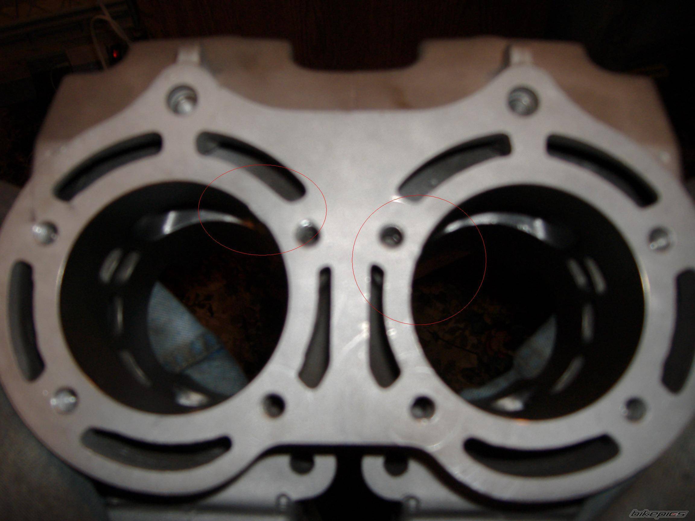 Photo 460735