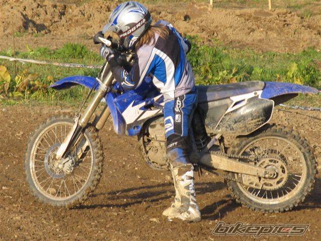 Photo 460738