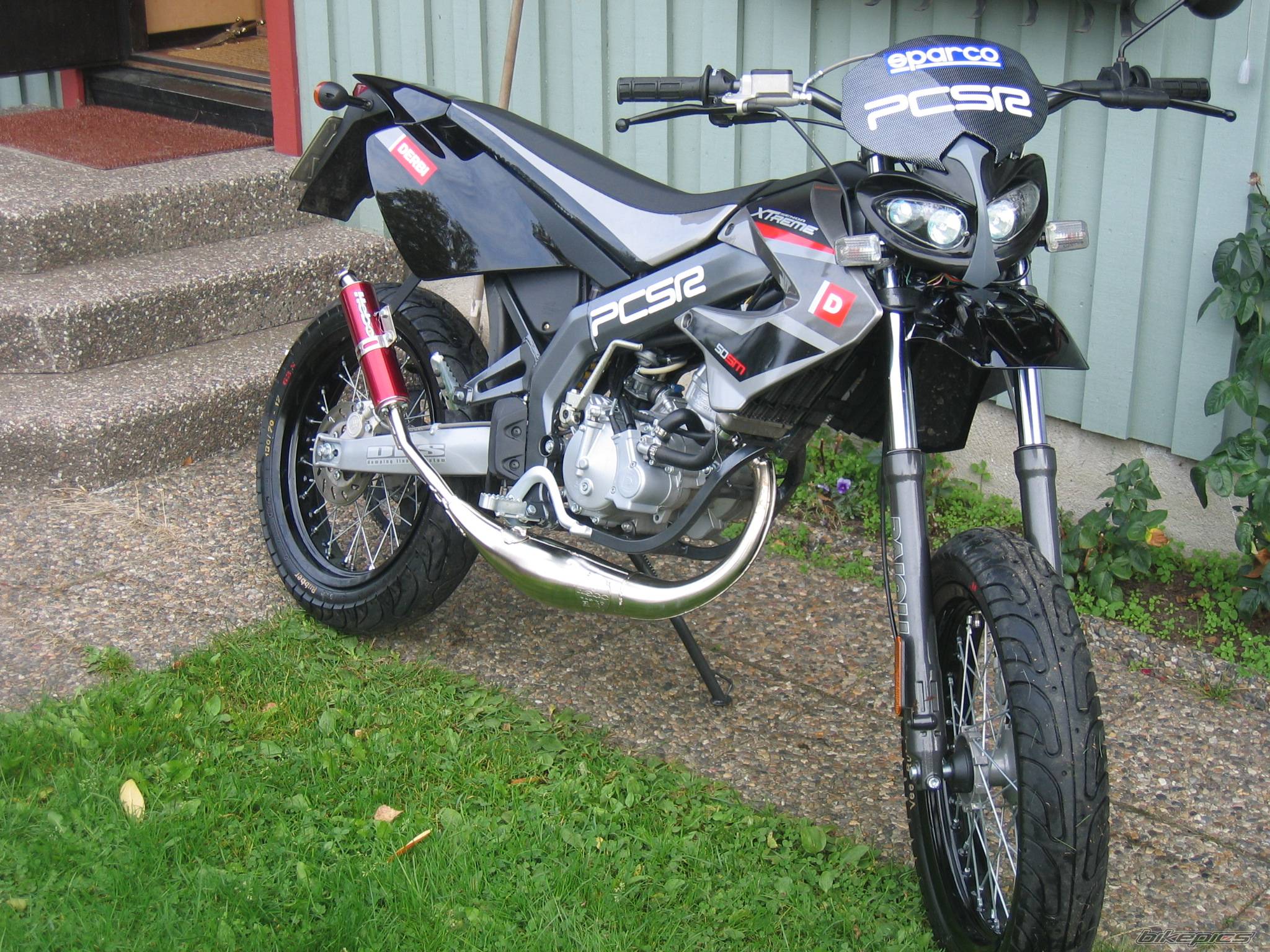 Photo 460742