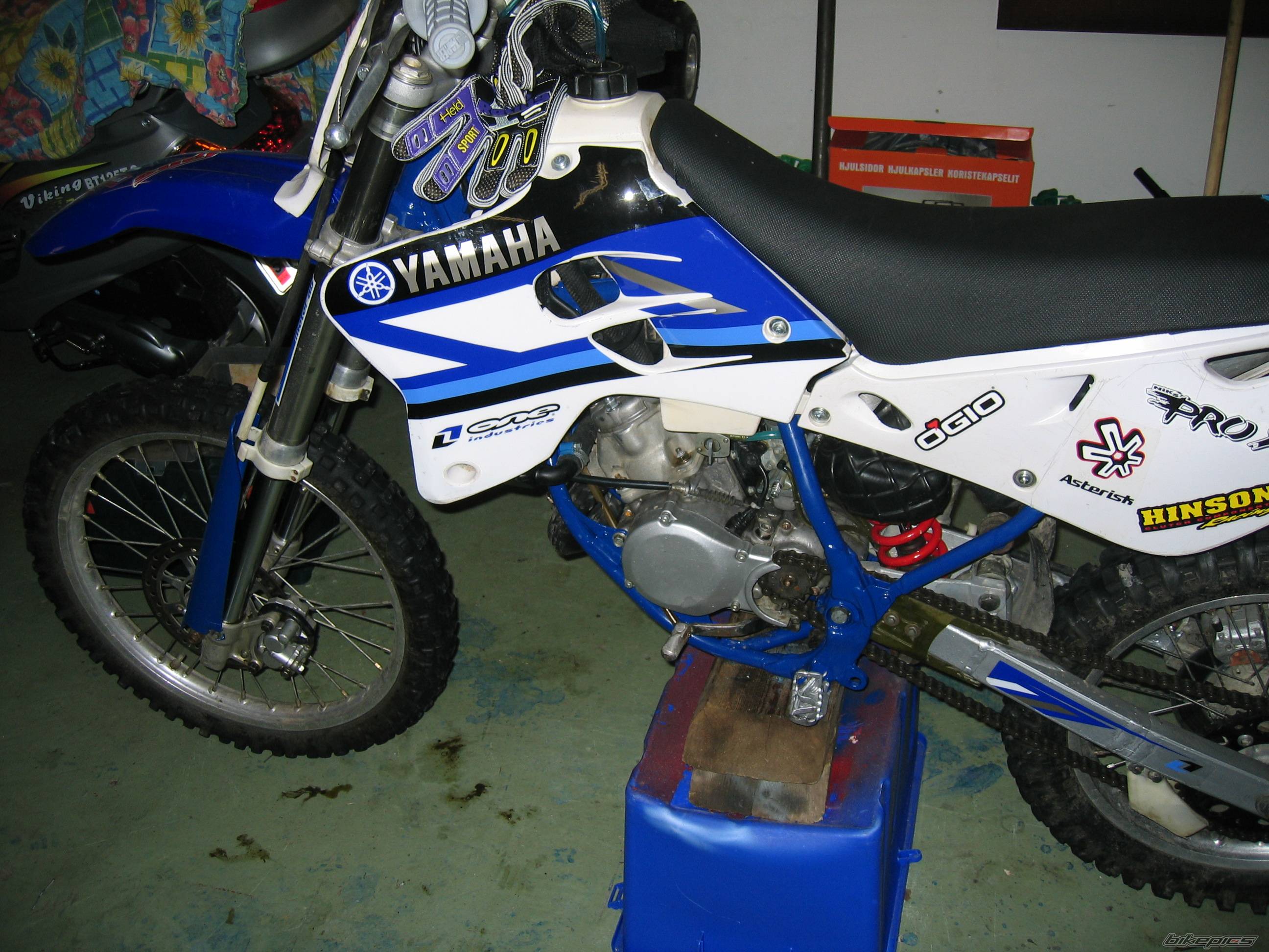 Photo 460743