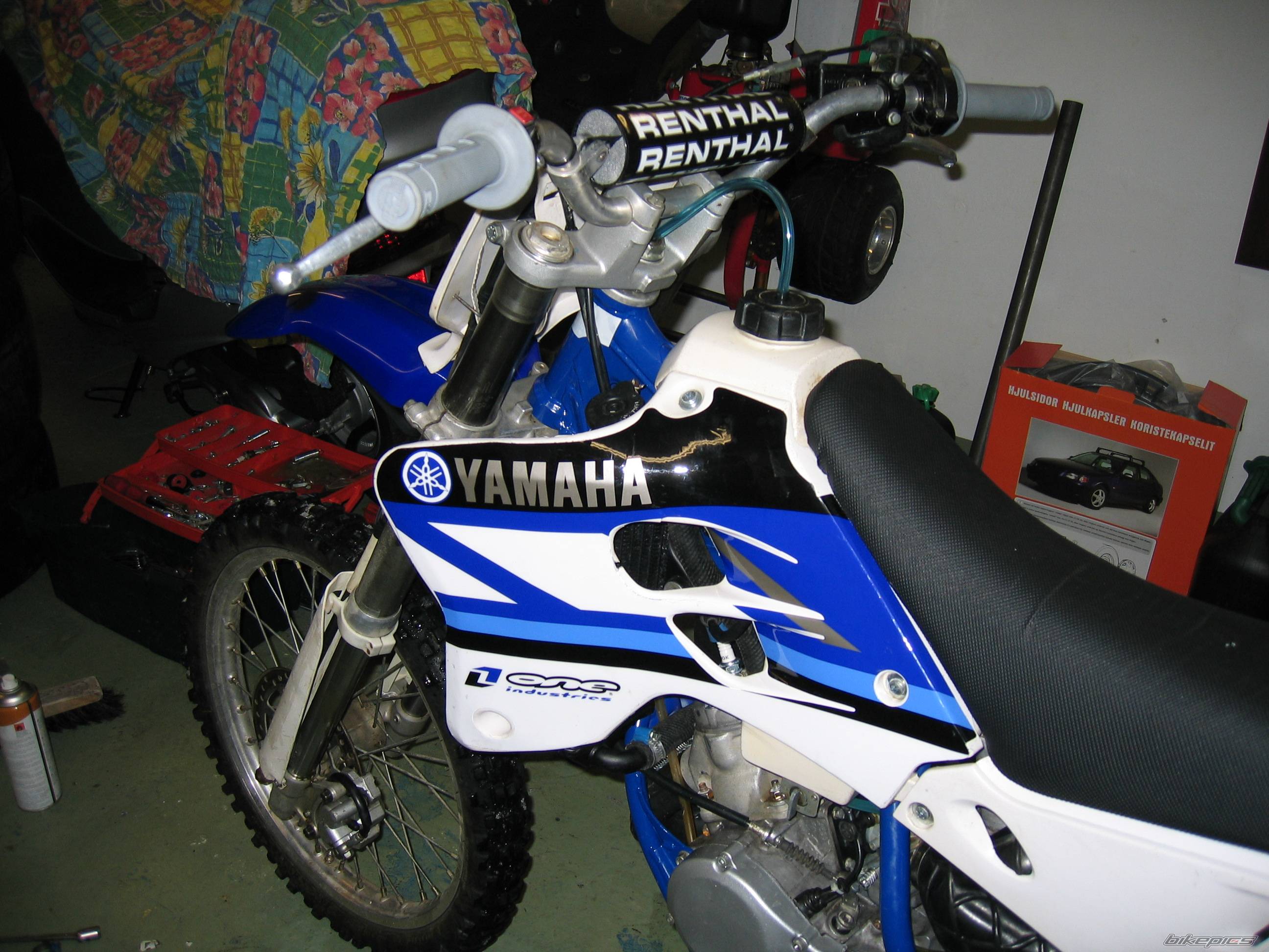 Photo 460744