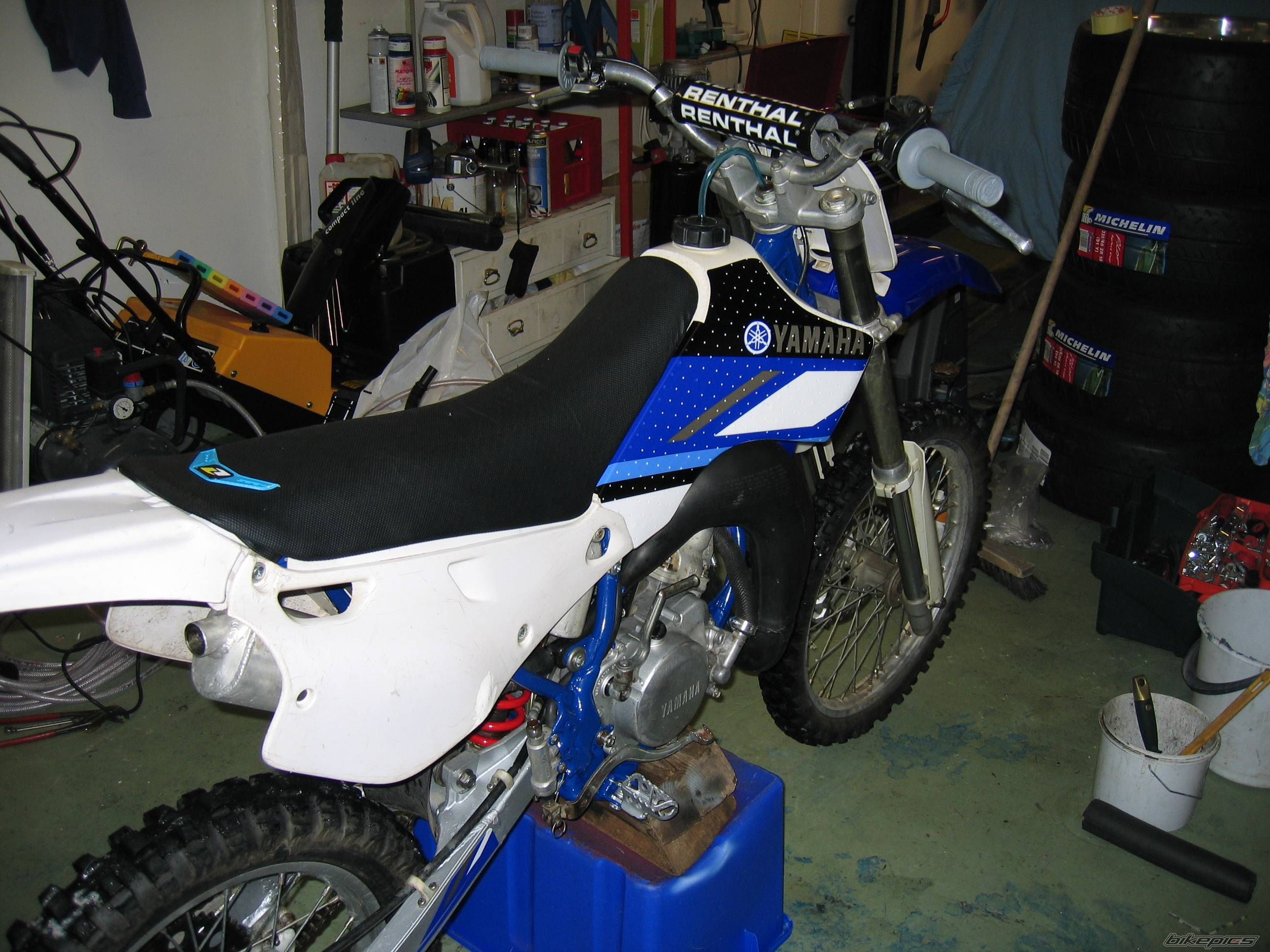 Photo 460745