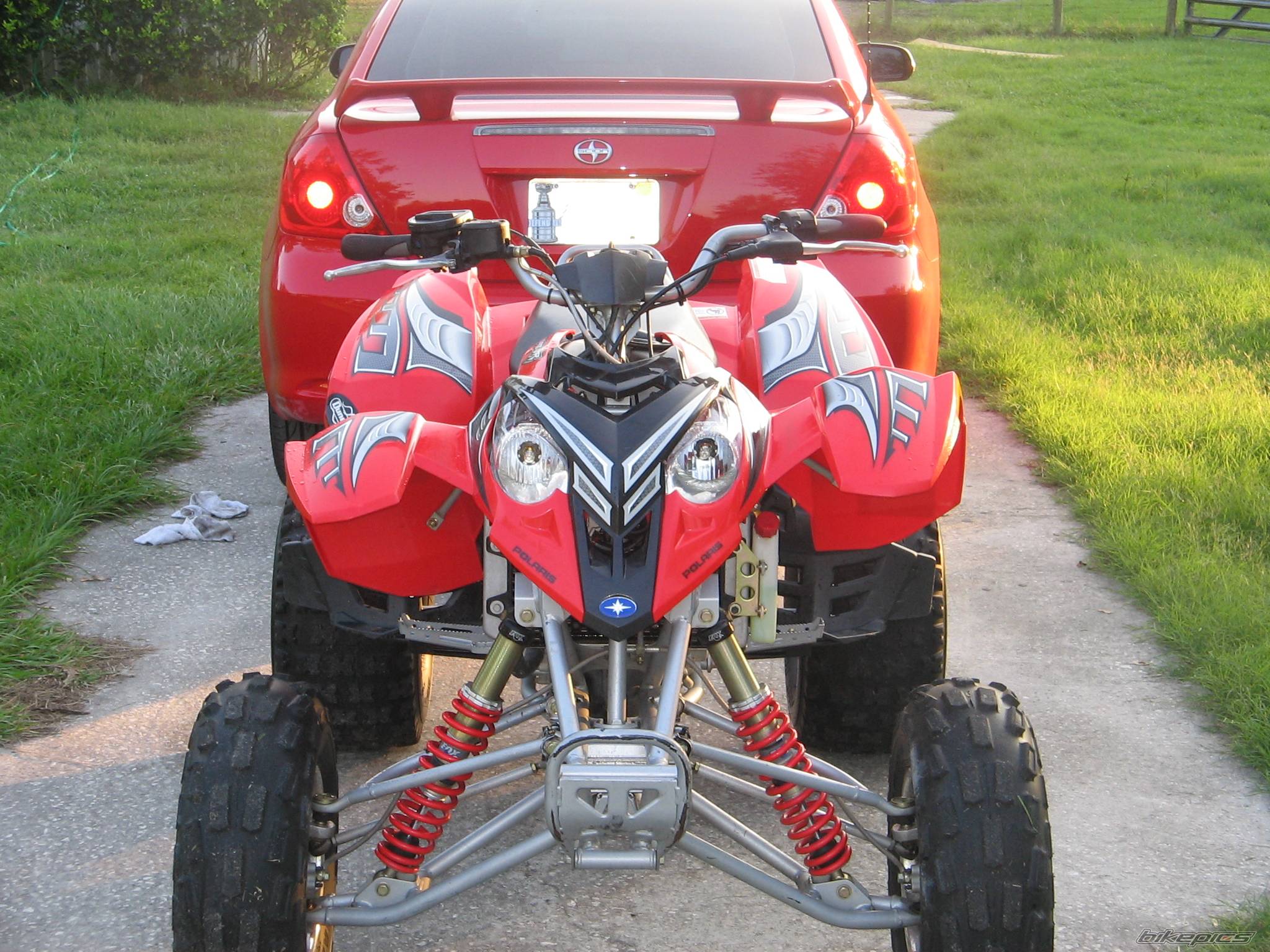 Photo 460749