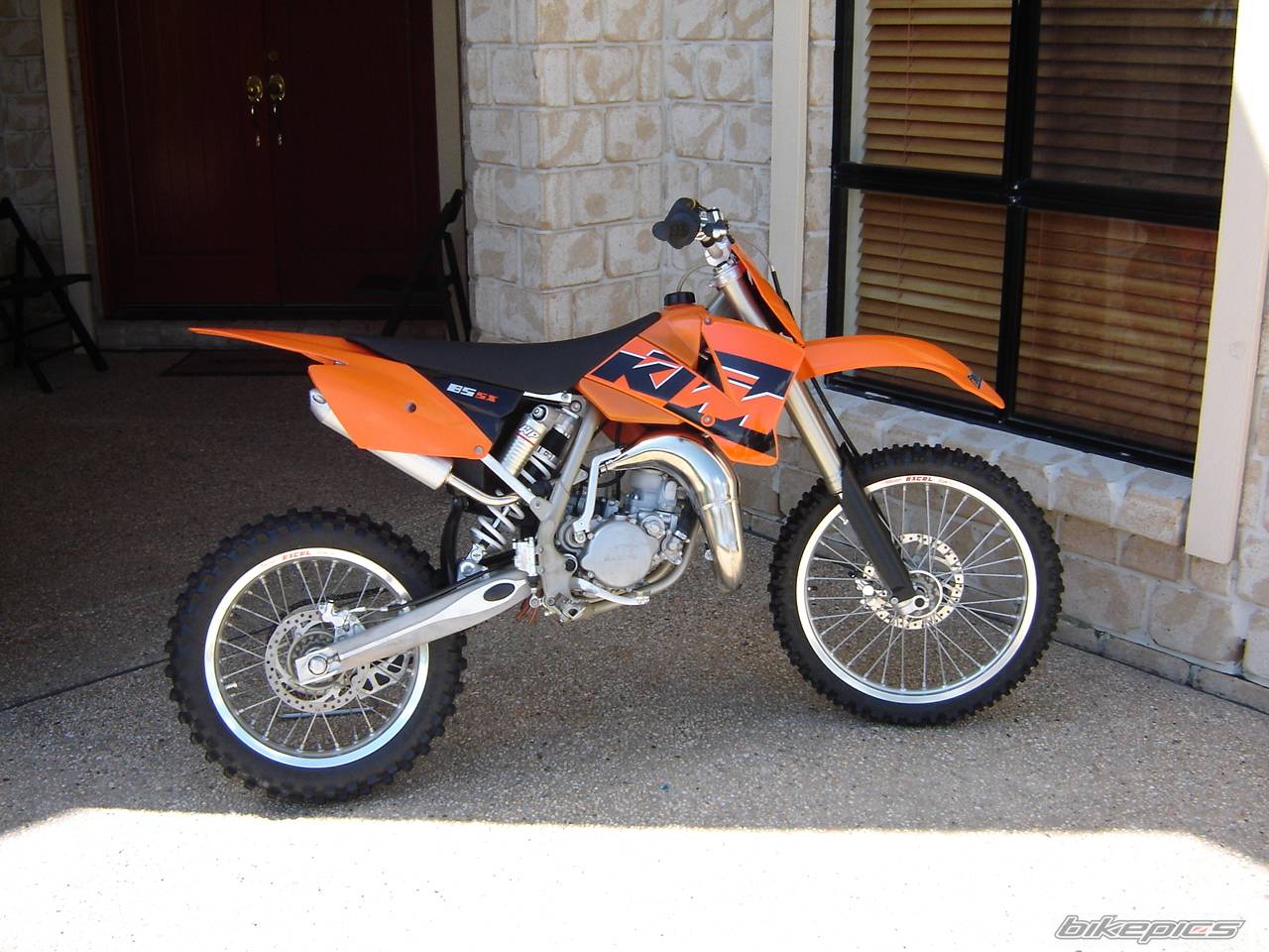 Photo 460753