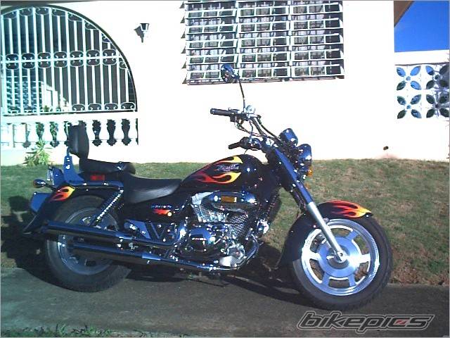 Photo 460762