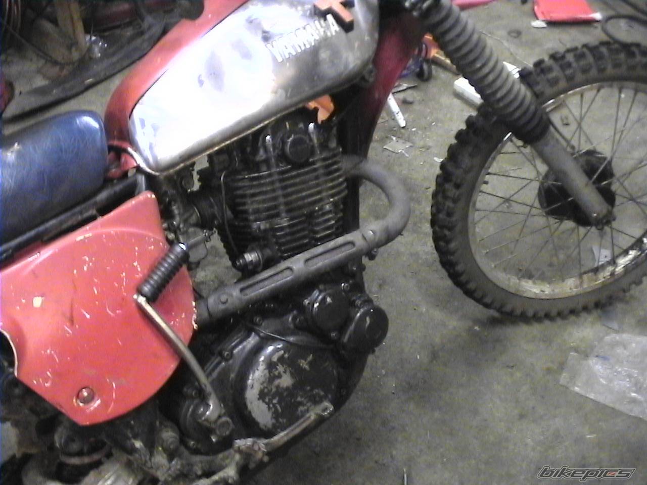 Photo 460770