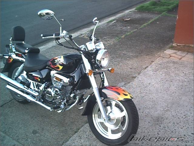 Photo 460771
