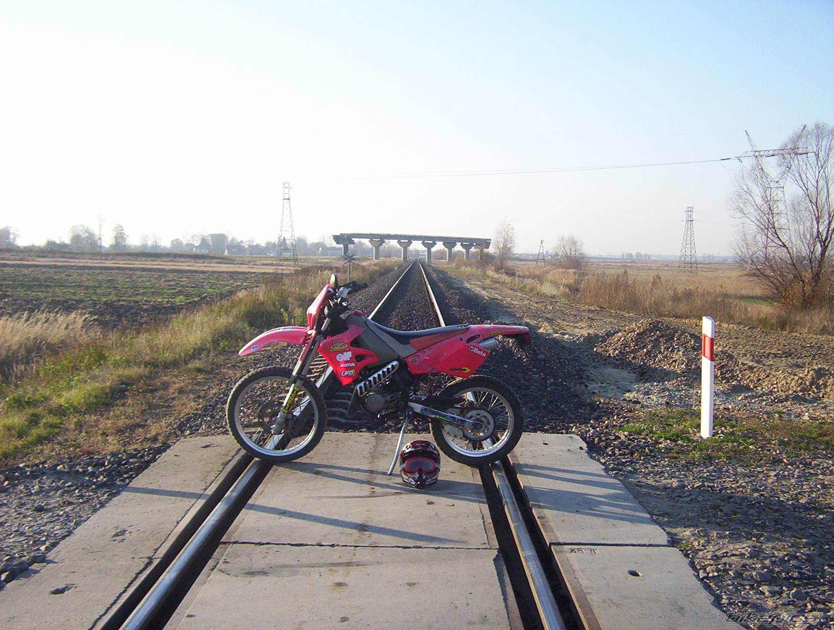 Photo 460779