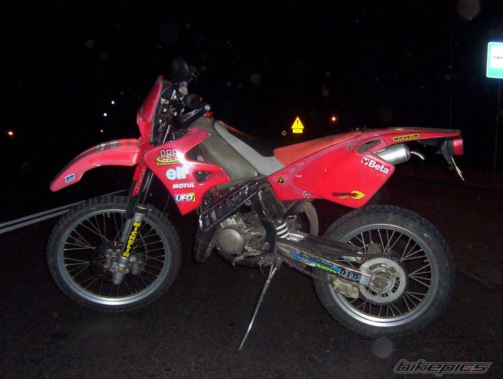 Photo 460781