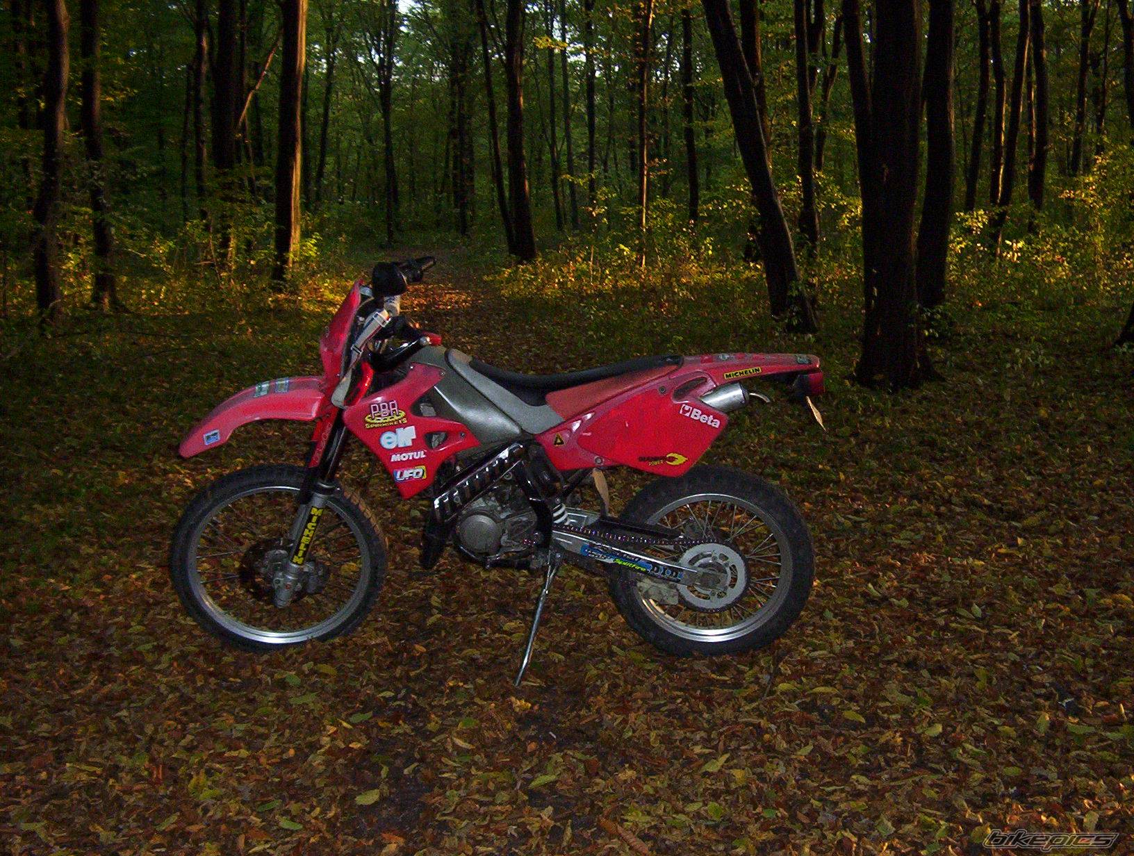 Photo 460782