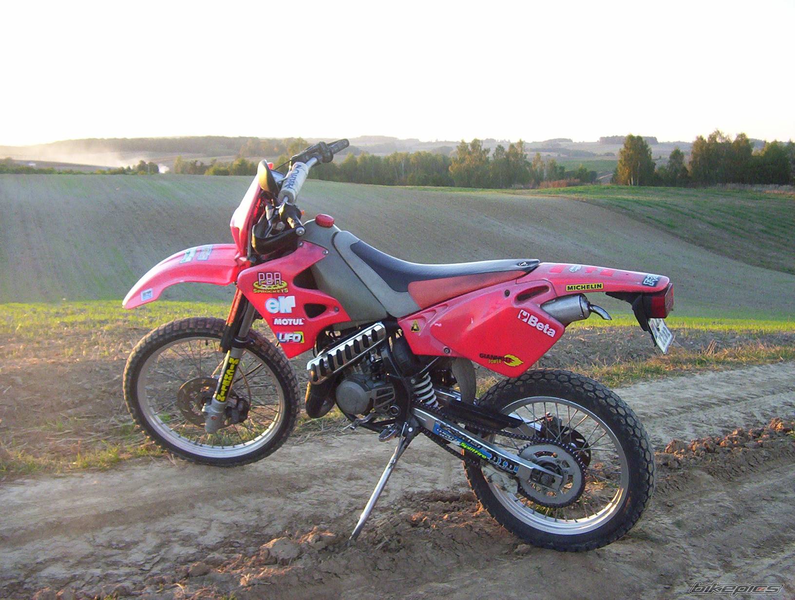 Photo 460783