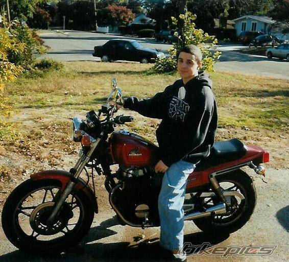 Photo 460788