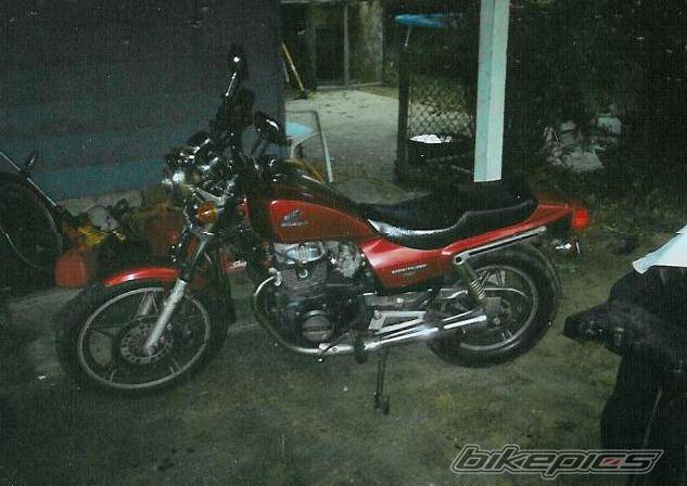 Photo 460790