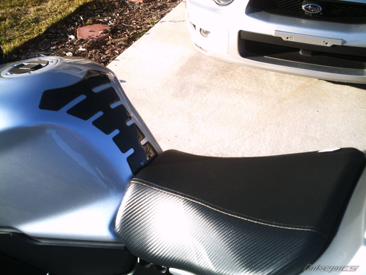 Photo 460794
