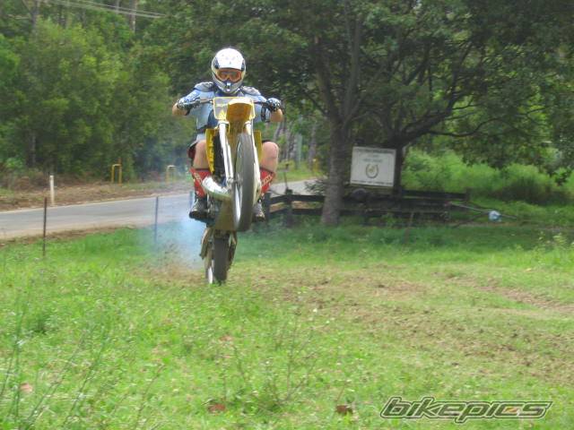Photo 460804