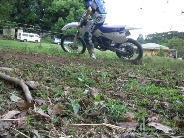 Photo 460807