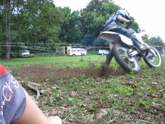 Photo 460809