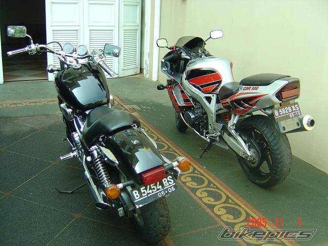 Photo 460816