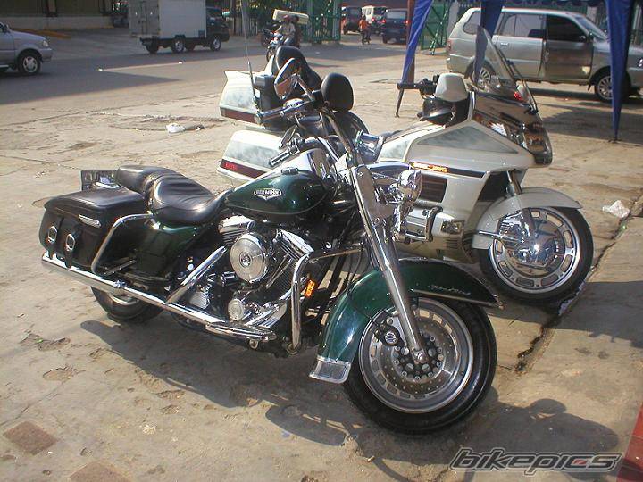 Bike Photo 460823