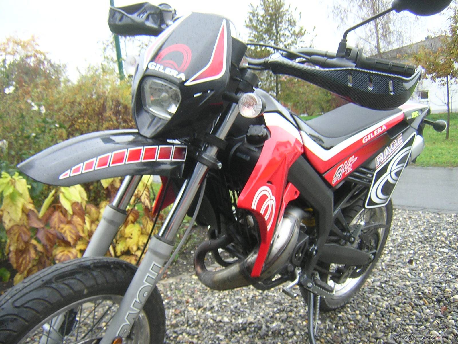 Photo 460833