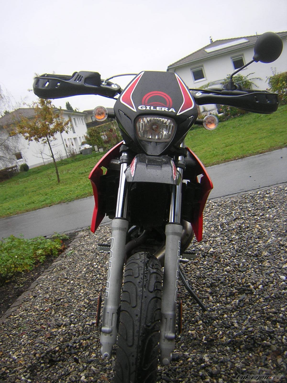 Photo 460834